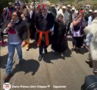 Con Eduardo Ram&iacute;rez, cambia la historia en comunidades donde la espera se hab&iacute;a hecho costumbre