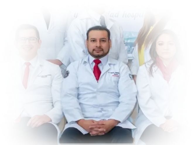 ¡Conoce tu Corazón!