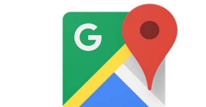 Lo que no sab&iacute;as: Google sigue tus movimientos, te guste o no