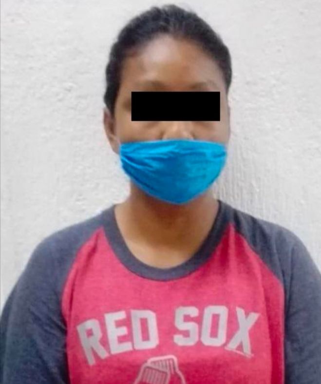 OBTIENE FGE VINCULACIÓN A PROCESO POR HOMICIDIO EN TONALÁ