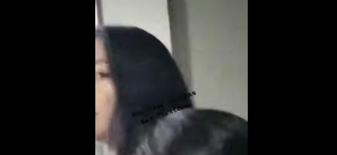 GRAVE NEGLIGENCIA Y ABUSO DE AUTORIDAD EN EL IMSS DE PLAYA DEL CARMEN.