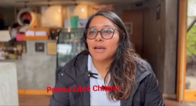 El objetivo preparar a la juventud a como aprender envejecer