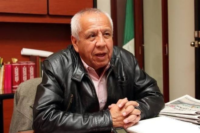 El INM ofrecer&aacute; Disculpa P&uacute;blica a cuatro v&iacute;ctimas ind&iacute;genas chiapanecas