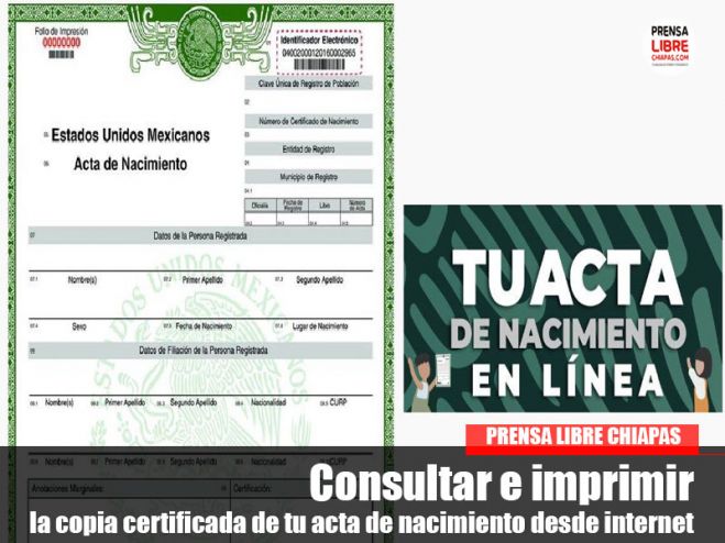 Servicio via WhatsApp, Completamente confiable.