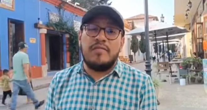 Anuncian apertura de escuela para población LGBT
