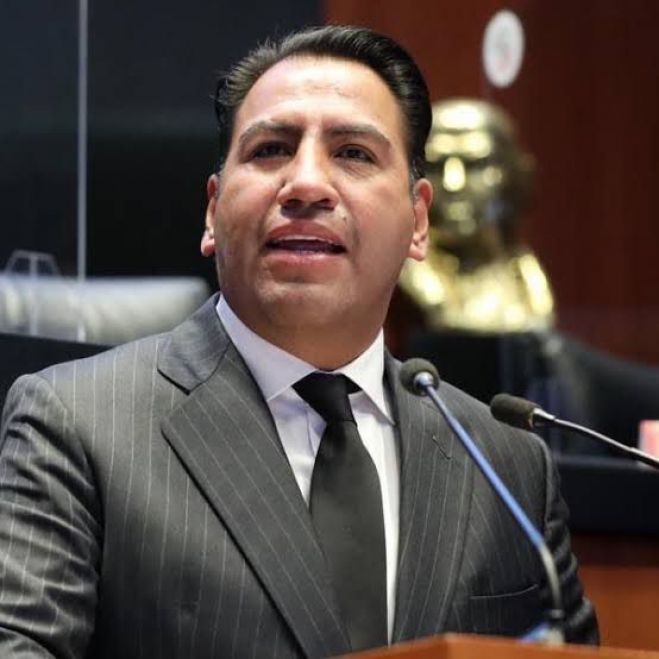 La Asociación Nacional de Locutores de México organiza 3 magnos eventos para cerrar el 2023.