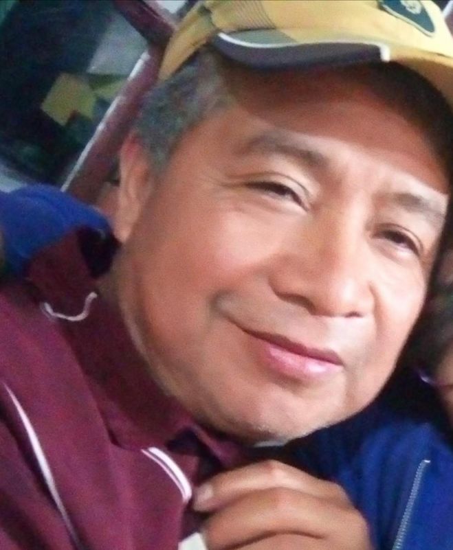 FALLECE UNO DE LOS 5 FUNDADORES DEL EZLN V&Iacute;CTIMA DEL COVID-19