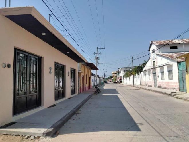 Berrioz&aacute;bal, Cintalapa, Tonal&aacute; y Mapastepec, as&iacute; lo anunci&oacute; el gerente general y apoderado legal Enoc Hern&aacute;ndez Cruz.