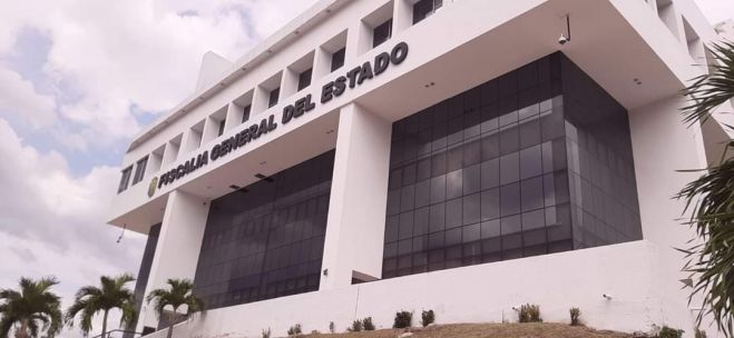 FGE inicia carpeta de investigaci&oacute;n por Homicidio en SCLC