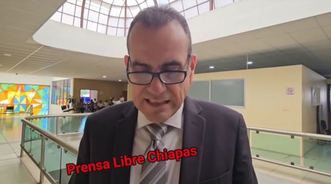 Un 71 por ciento de casillas ya están instaladas en el Distrito V