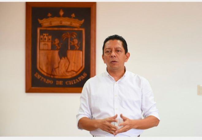 LLAMA FISCAL LLAVEN A CIUDADAN&Iacute;A NO CAER EN EXTORSIONES TELEF&Oacute;NICAS