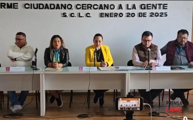 Cierran crematorio en San Crist&oacute;bal por problemas de salud p&uacute;blica