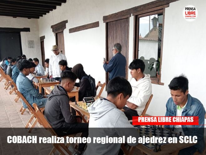 * Participaron 21 jugadores de diversos planteles.