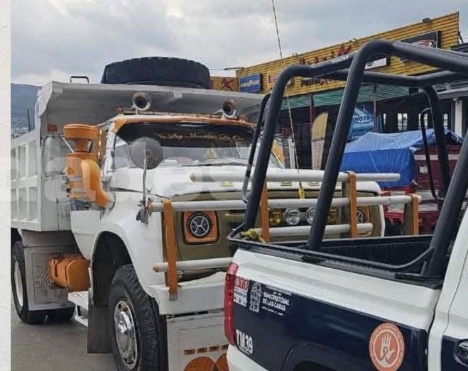 Accidente vial en San Cristóbal deja una persona fallecida; conductor enfrenta proceso legal