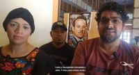 Ciclistas organizan rodada con causa