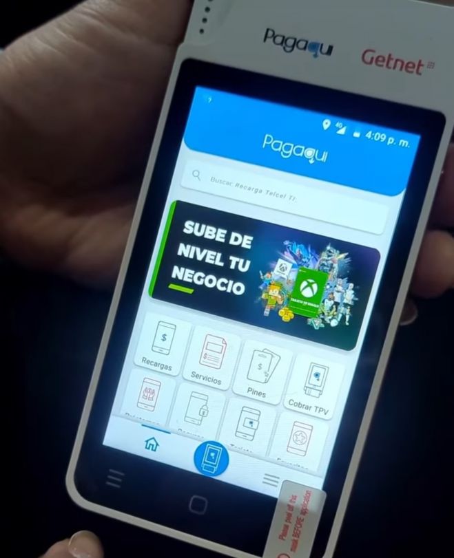 Eduardo Ram&iacute;rez impulsa el empoderamiento econ&oacute;mico de las chiapanecas con herramientas tecnol&oacute;gicas