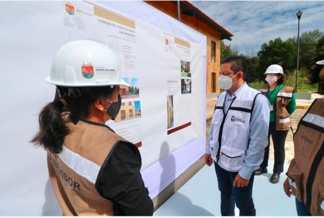 PROGRAMA SEGURIDAD Y JUSTICIA 2020