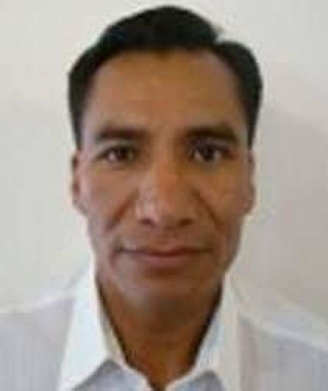 Retienen al contador del ayuntamiento de Tenejapa, el alcalde logra escapar