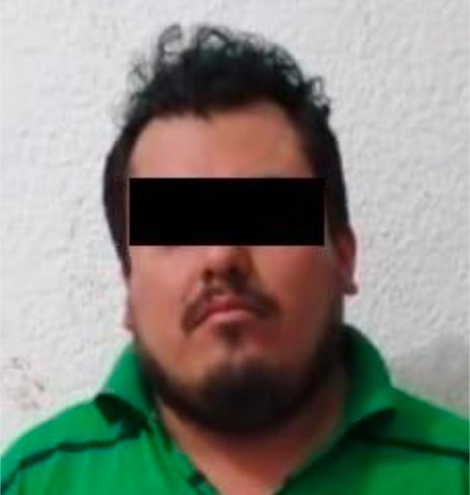 AMARRAN Y AZOTAN A DOS PRESUNTOS DELINCUENTES EN MITONTIC