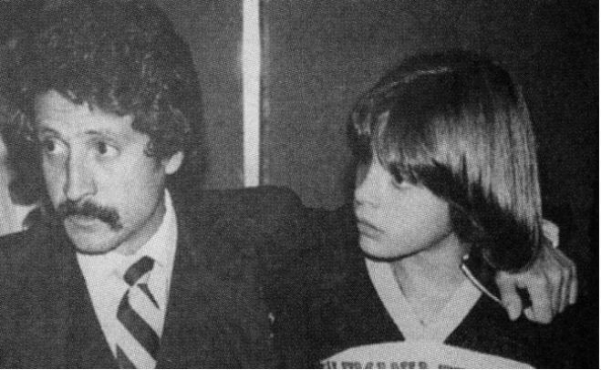 Arrepentimiento del Sol de M&eacute;xico: LM