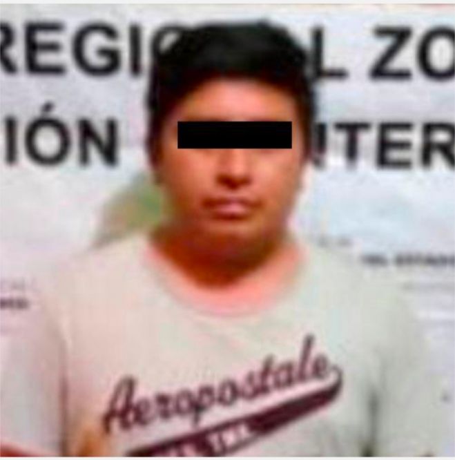 ESCLARECE FISCAL&Iacute;A MUERTE DE MUJER EN COMIT&Aacute;N