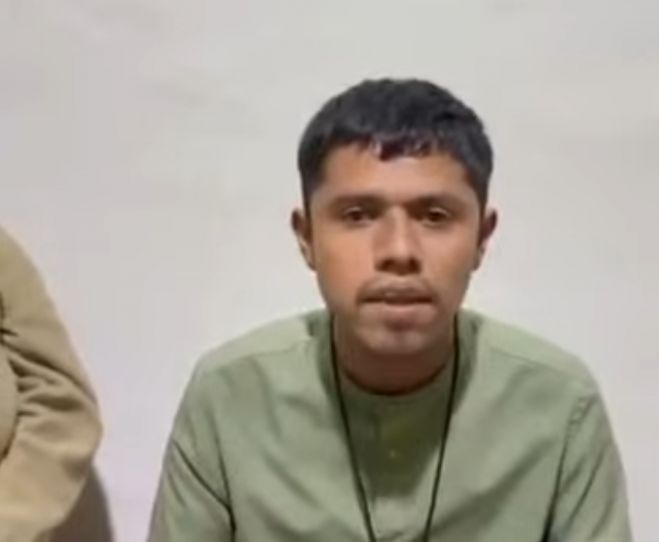 Directivos de la Unich sede Bachajón son señalados por presunta discriminación a estudiante con autismo