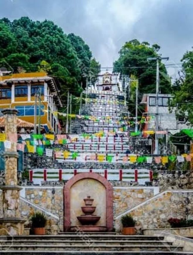 LAS MISAS  SE TRANSMITIR&Aacute;N POR INTERNET 