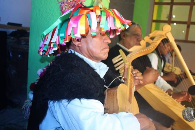 CELALI festeja su XXI aniversario de fundaci&oacute;n